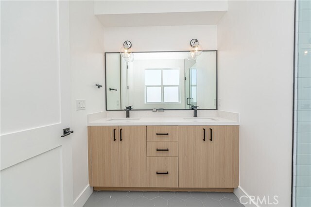 Building Photo - 614 N Rampart Blvd