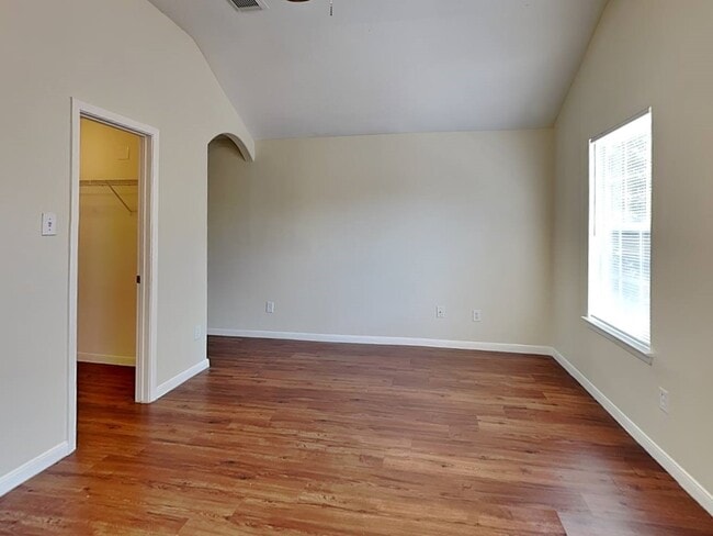 Building Photo - 17338 Indigo Mist Ct