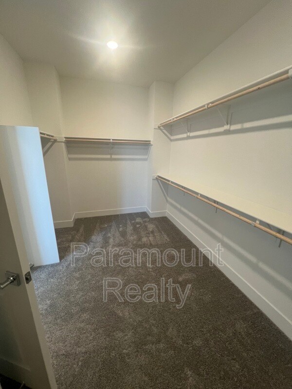 Building Photo - 3310 Tibidabo St