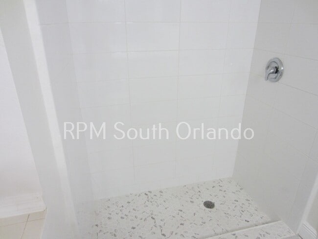 Building Photo - 2 bed 2 bath Kissimmee