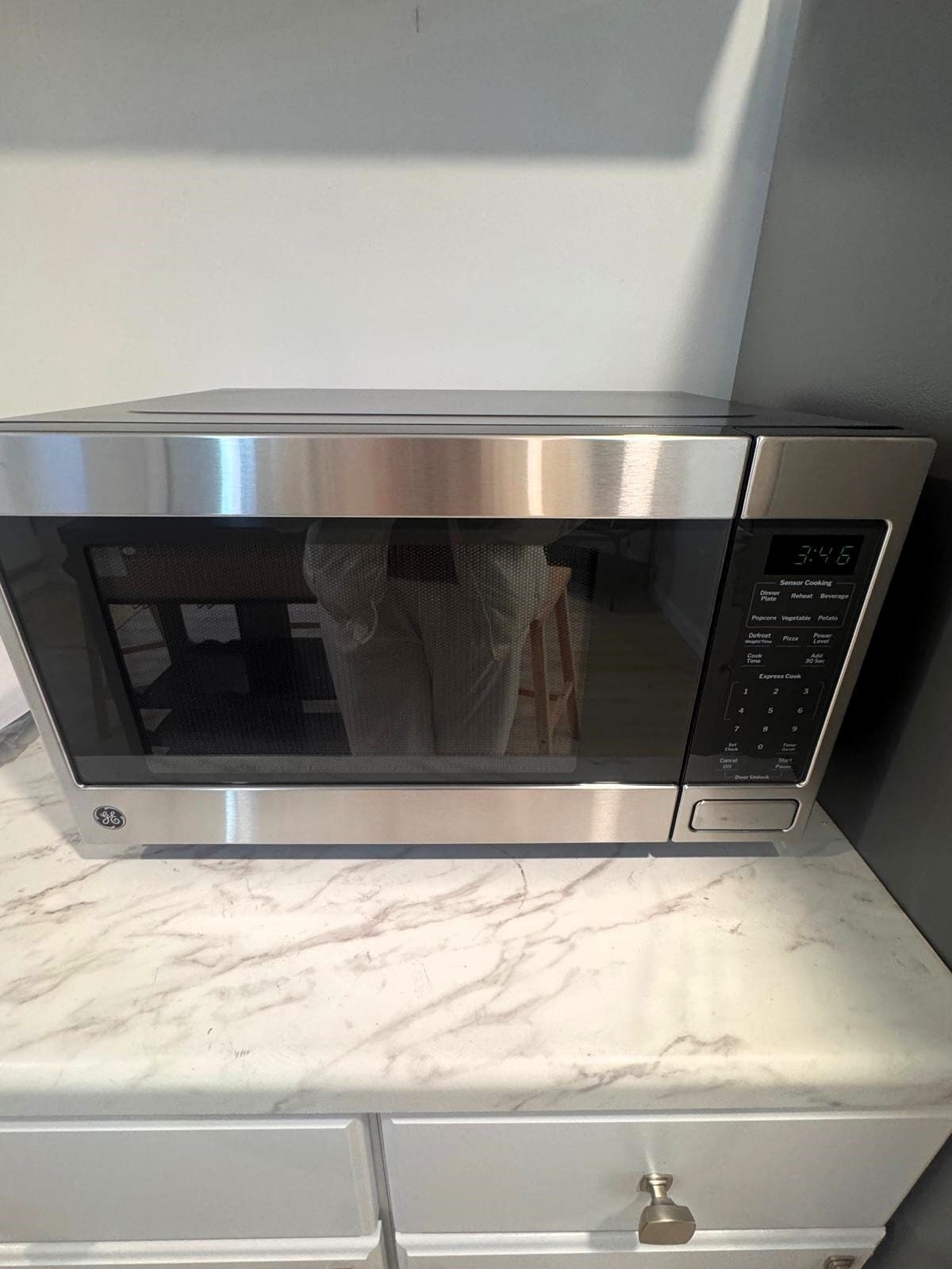 Building Photo - 39 Cottage St