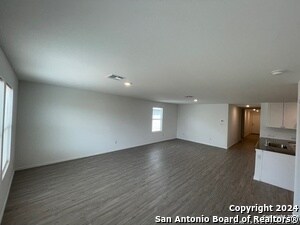 Building Photo - 10722 Margarita Loop