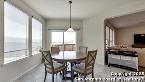 Building Photo - 7628 Lorca