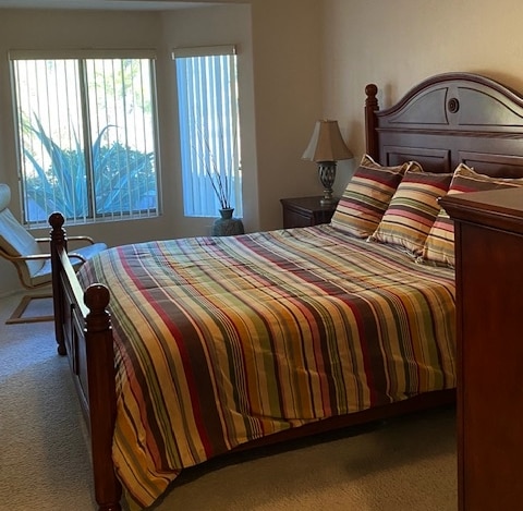 Building Photo - 15082 W Cactus Ridge Way