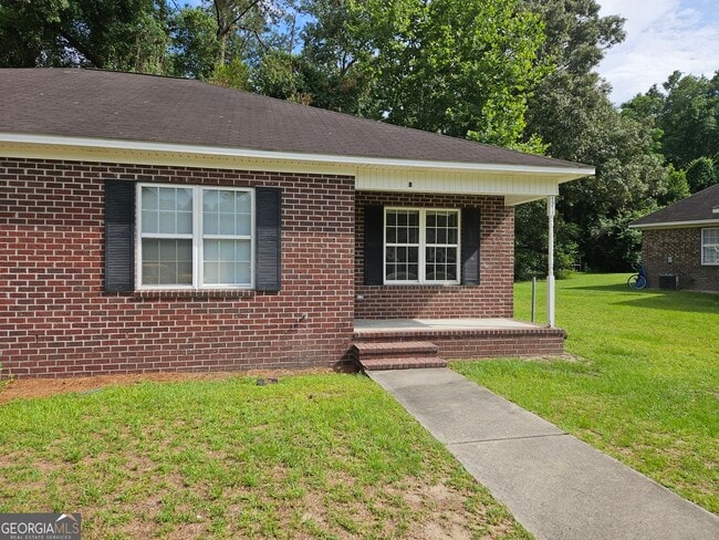 Building Photo - 1210 Beaver Creek Dr