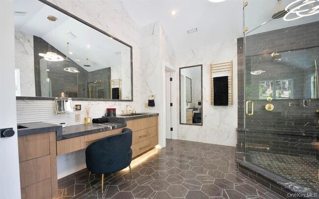 Building Photo - 156 Sugar Toms Ln