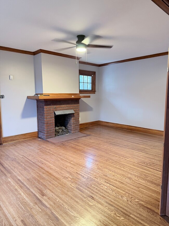 Building Photo - 34 Bakerdale Rd