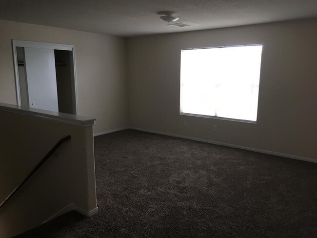 Building Photo - 7322 Satsuma Vale St