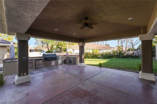 Building Photo - 2131 Alexa Breanne Ct