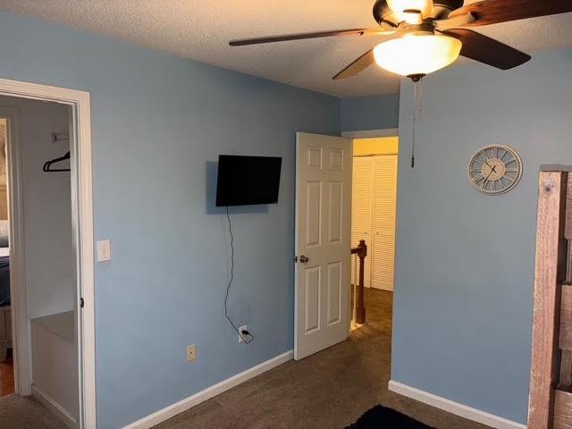 Building Photo - 139 Summer Crest Pl SW