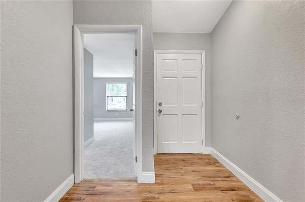 Building Photo - 12217 Hidden Brook Dr