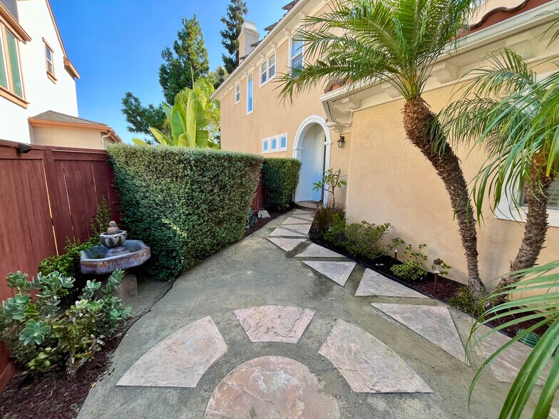 Building Photo - 5538 Coyote Ct