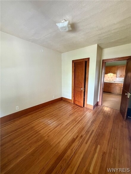 Building Photo - 455 24th St