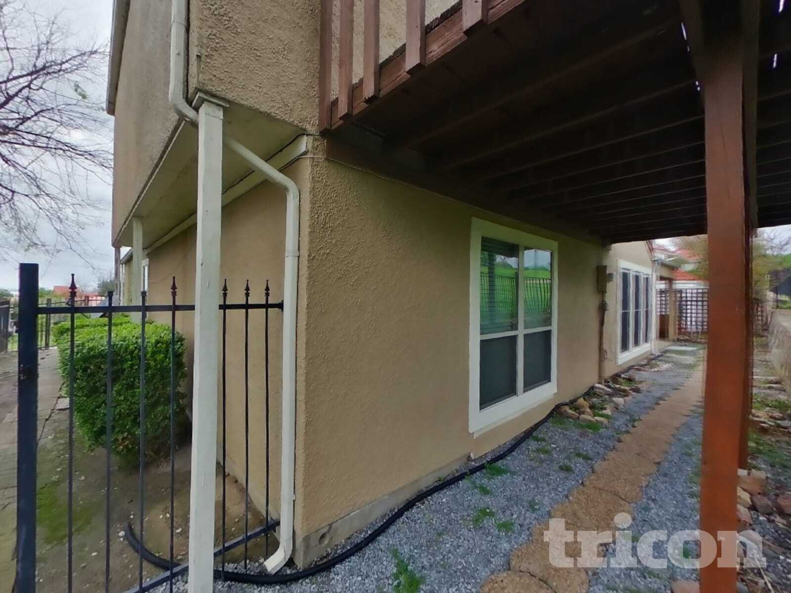 Building Photo - 3427 Waterview Trail