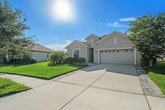 Building Photo - 8052 Olive Brook Dr