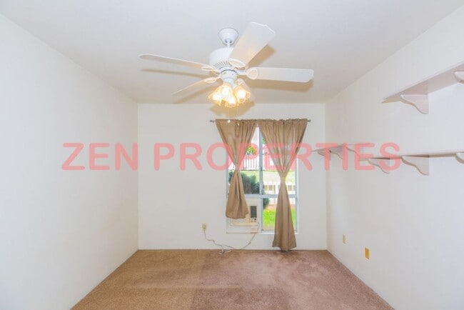 Building Photo - A 2 Bdrm, 1 Bath, 2 Parking unit at Hoomaka Village at Waikele