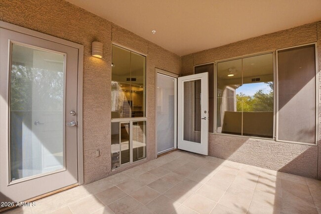 Building Photo - 11680 E Sahuaro Dr