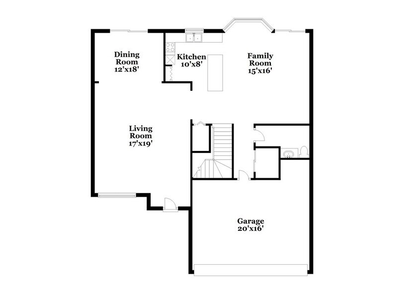 Building Photo - 8748 Jade Ct