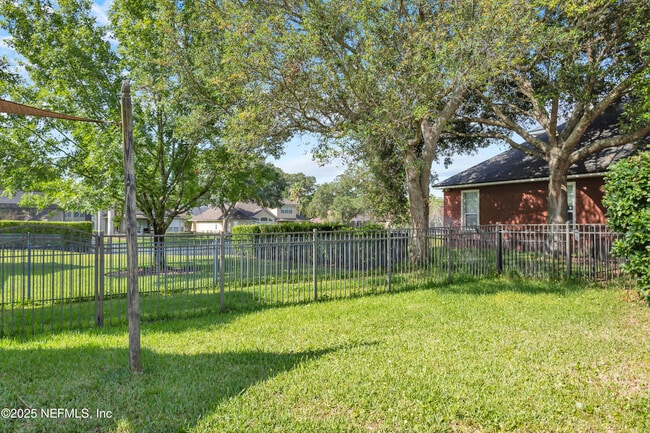 Building Photo - 3854 Painted Bunting Way