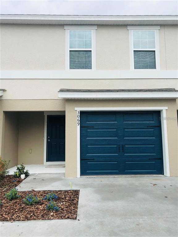 Primary Photo - 3069 Fieldwood Cir