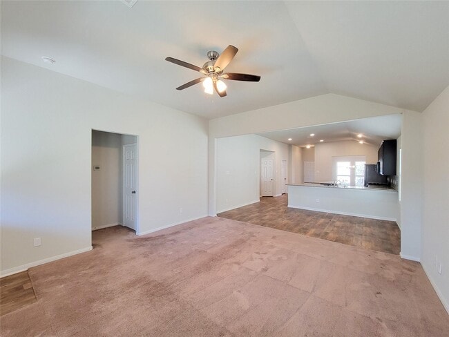 Building Photo - 1046 Steel Blue Dr