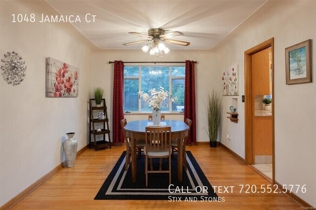 Building Photo - 1048 Jamaica Ct