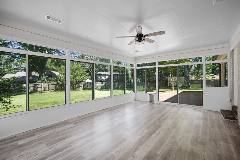 Building Photo - 7942 Cotton Cross Cove