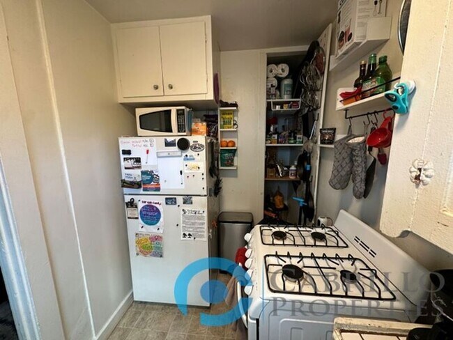 Building Photo - 4318 Cleveland Ave