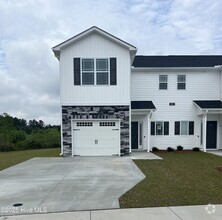 Building Photo - 4507 Laurel Rdg Dr