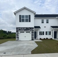 Building Photo - 4507 Laurel Rdg Dr