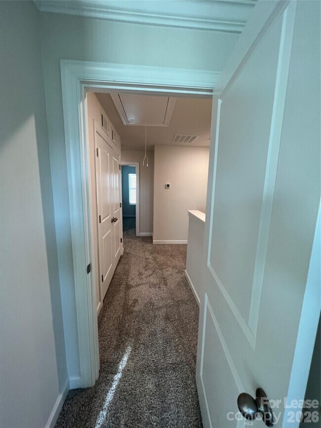 Building Photo - 2514 Arbor Loop Dr
