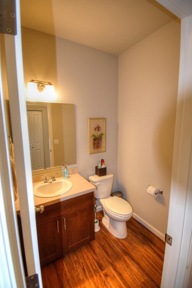 Building Photo - 10620 101st St Ct SW