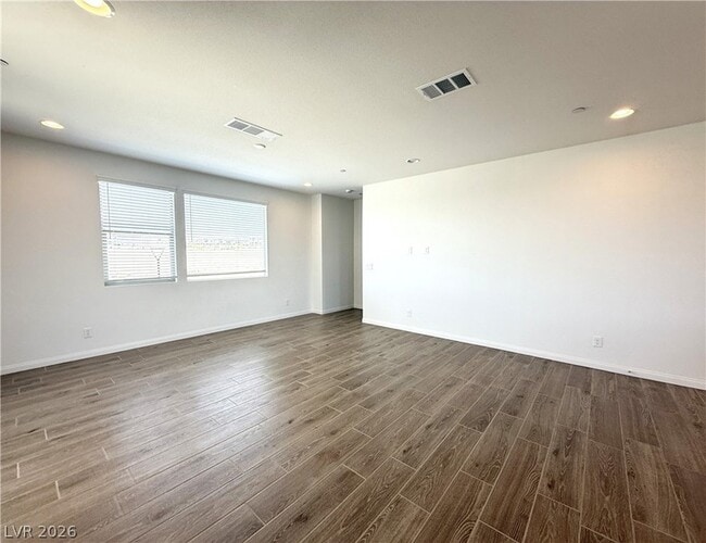Building Photo - 11636 Fleet Wing Ave