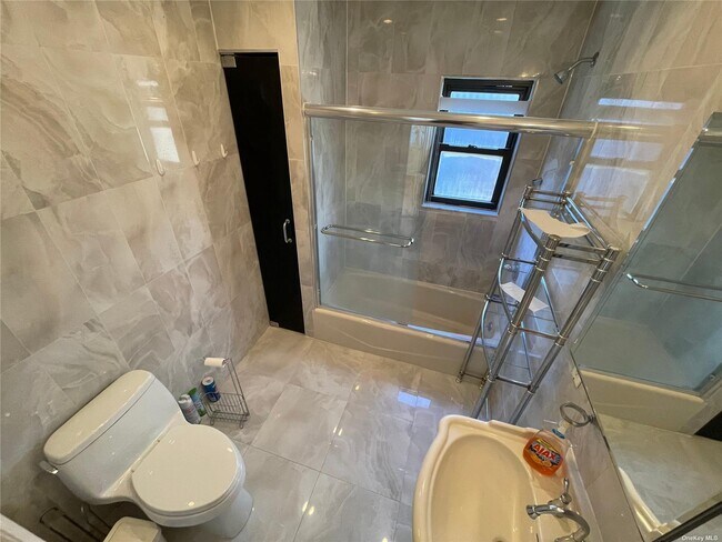 Building Photo - 217-32 50th Ave