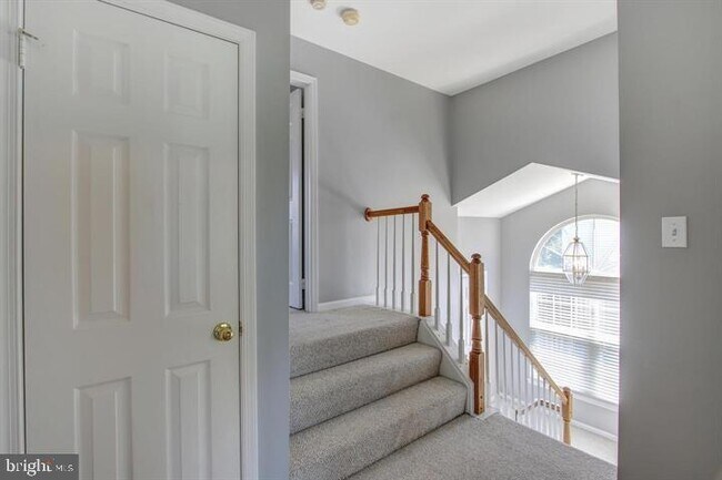 Building Photo - 46740 Graham Cove Square