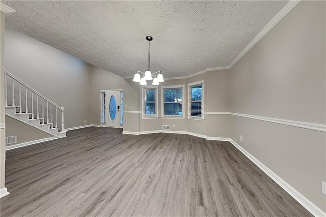 Building Photo - 3720 Ted's Cove