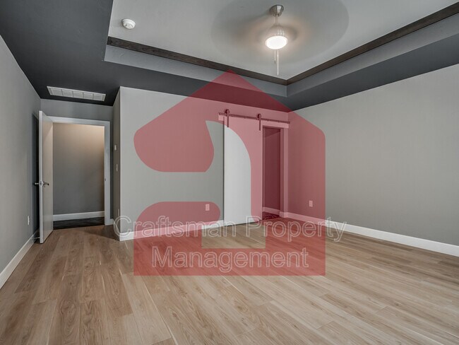 Building Photo - 17413 Melville Ln