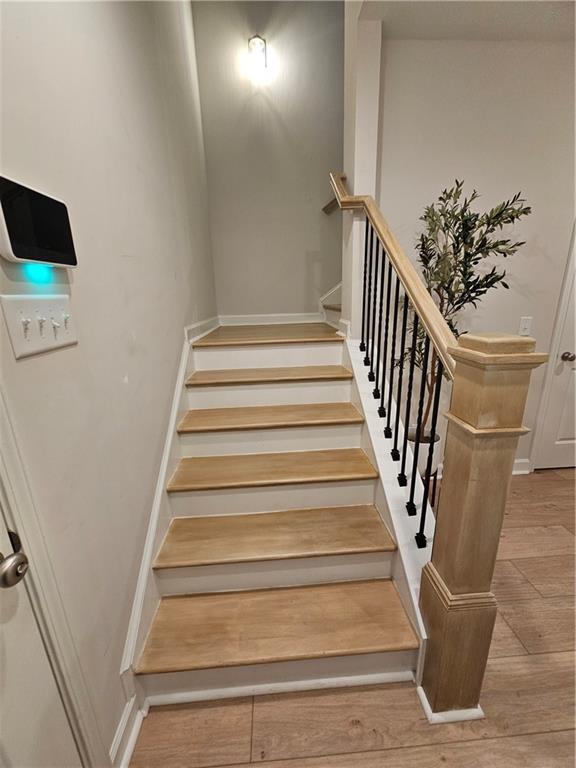 Building Photo - 1984 Kennesaw Dr NW