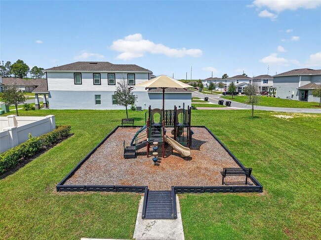 Building Photo - 3938 Capital Reef Wy