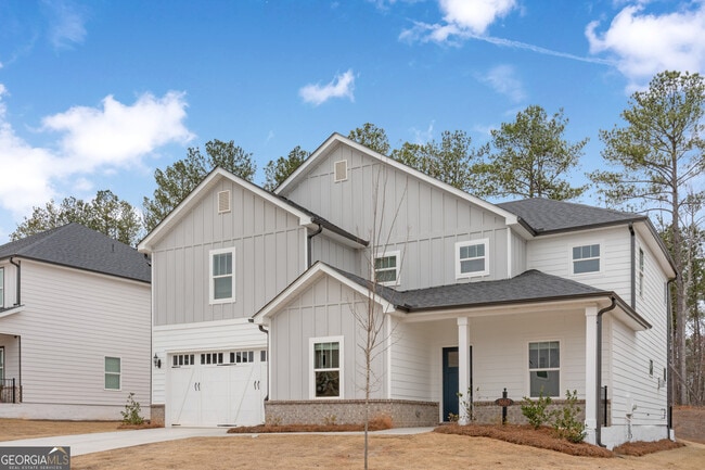 Building Photo - 5667 Cabernet Ln