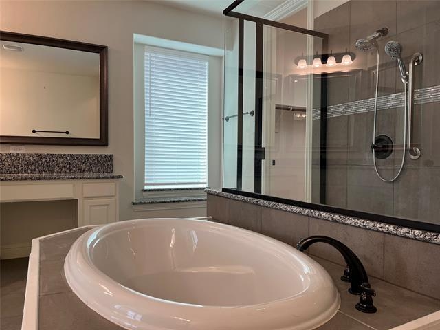 Building Photo - 1517 Barrier Island Dr