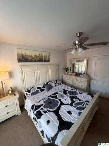 Building Photo - 8514 Gateway Rd