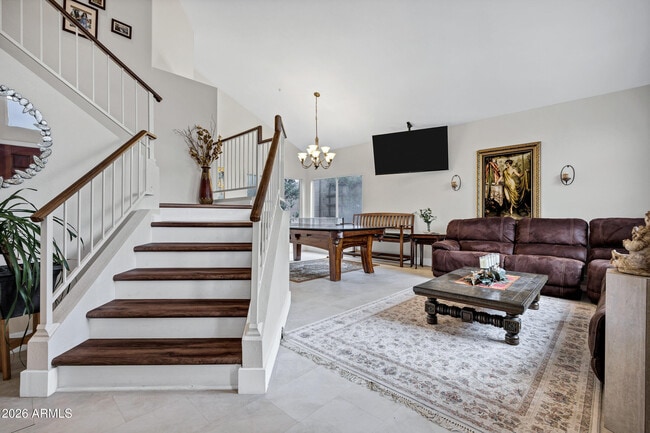 Building Photo - 13240 N 94th Pl