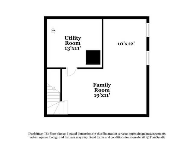 Building Photo - 3568 Peany Ln