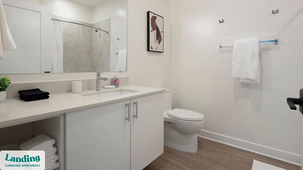 Building Photo - 1215 N Fayette St