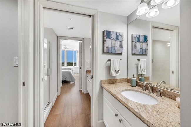 Building Photo - 6849 Grenadier Blvd