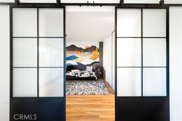 Building Photo - 80071 Palm Cir Dr