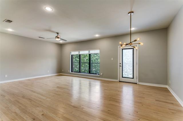 Building Photo - 2201 Annex Ave