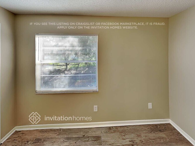 Building Photo - 340 Micanopy Ct