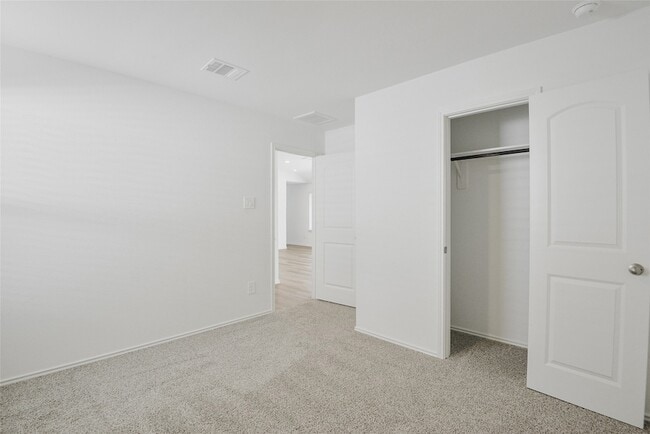 Building Photo - 23604 Nectar Crst Hts